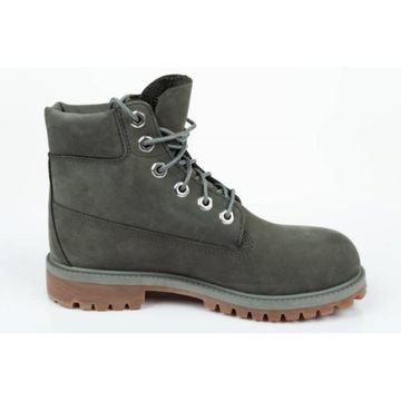 Buty Timberland Icon 6-Inch Premium TBA1VD7 r.37