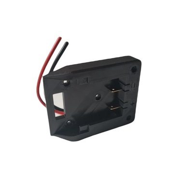 Adapter do baterii Activ Energy Ferrex 20V