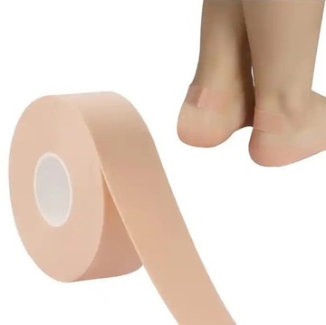 ЛЕНТА DA220 ДЛЯ ПЕЧАТИ