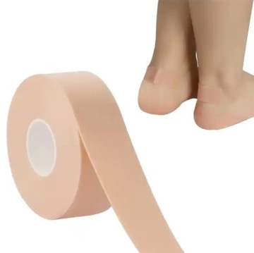 DA54 ЛЕНТА ДЛЯ ПРИНТОВ 5М