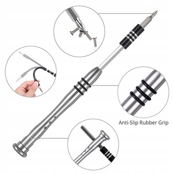 B7000 КЛЕЙ ДЛЯ МОНТАЖА ЖК-дисплея 110 мл + НАБОР ИНСТРУМЕНТОВ XL ДЛЯ РЕМОНТА ЭКРАНА ТЕЛЕФОНА