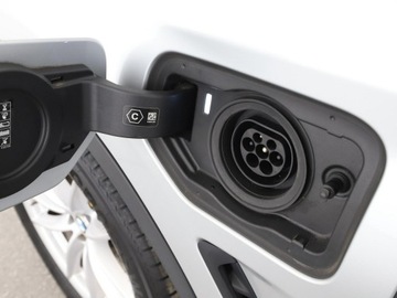 BMW X3 G01 2020 BMW X3 FV23% PHEV Advantage xDrive automat navi ka, zdjęcie 36