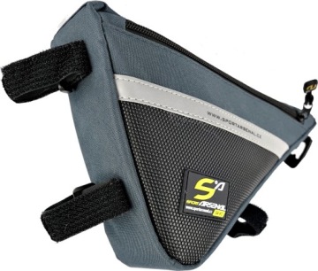 SPORT ARSENAL 512 треугольник женский каркас +бесплатно