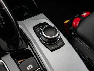 BMW X3 G01 SUV 2.0 20i 184KM 2019 Od ręki - BMW X3 xDrive20i Advantage aut Suv 2.0 184KM 2019, zdjęcie 20