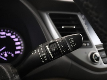 Hyundai Tucson III SUV 2.0 CRDI 185KM 2015 Hyundai Tucson 2.0d Automat 4WD Premium Panorama, zdjęcie 30
