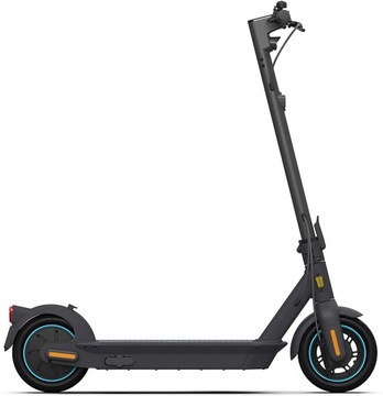 Hulajnoga Segway NINEBOOT g30d 2 MAX 350 W