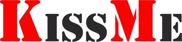 РОЗЕТКА KISSME ДВОЙНАЯ С ЗАЗЕМЛЕНИЕМ G2-F