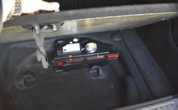 Mercedes Klasa B W246 Sports Tourer 180 CDI BlueEFFICIENCY 109KM 2012 Mercedes-Benz Klasa B Mercedes-Benz Klasa B 180 CDI BlueEFFICIENCY EDITION, zdjęcie 17