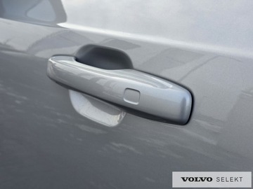 Volvo XC90 II 2022 Volvo XC 90 FV23 Plus Dark B5 D 235KM Polestar Har, zdjęcie 33