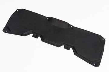 HONDA JAZZ IV 15-20 ЗВУК КАПОТА 74141T5RA00