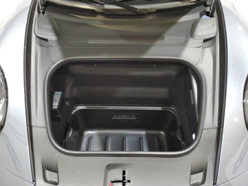 Porsche 911 992 2025 Porsche 911 Carrera 2025 3.0l 3.0 Benzyna 379KM, zdjęcie 6