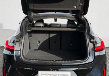 BMW X4 G02 SUV Facelifting 2.0 20d 190KM 2025 BMW X4 I wlasciciel PL M Sport Gwarancja Bezwypadkowy FVAT23, zdjęcie 12