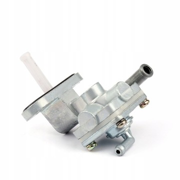 КРЫШКА ТОПЛИВНОГО КЛАПАНА для Suzuki GSXR 600 750 1997-00
