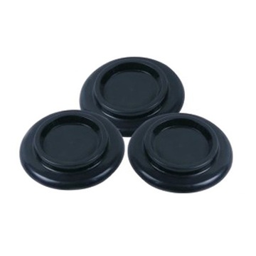 KÓŁKA DO MEBLI 3 SZT