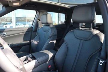 BYD 2026 BYD Atto 2 DM-i Boost Leasing Duzy rabat Od Reki 1.5 212KM, zdjęcie 6