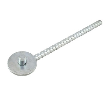 Napinacz rygla do belek prostujących Rasto 30cm