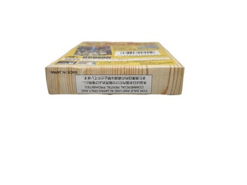 Момотаро Денсецу Game Boy Gameboy Color