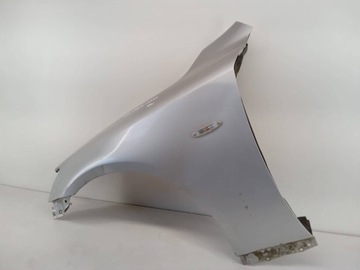 BLATNÍK LEVÝ PŘEDNÍ LEXUS IS II 220 06-12