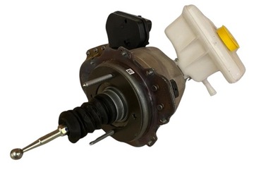 Pompa hamulcowa serwo Porsche 9Y1614105D