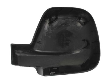 BLIC KRYT ZRCÁTKO VNĚJŠÍHO