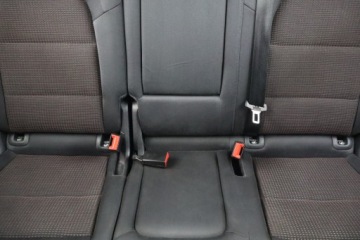 Audi Q5 I SUV 2.0 TDI 170KM 2012 Audi Q5 2.0 TDI, 167 KM, 4X4, Automat, Navi, zdjęcie 9