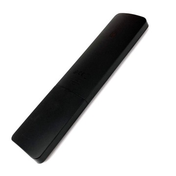 Пульт дистанционного управления для плеера Xiaomi Mi TV Stick XMRM-006