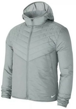 NIKE KURTKA DJ0569 084 R. S