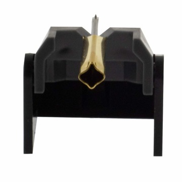 Игла проигрывателя пластинок m95G DN360N95G ЭЛЛИПТИЧЕСКАЯ