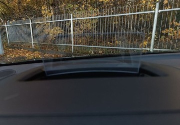 Ford Focus III Sedan Facelifting 1.0 EcoBoost 125KM 2018 Ford Focus 125KM EcoBoost ST-Line SalonPL SerwisASO Iwl. FV23 Gwarancja, zdjęcie 18