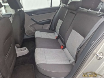 Seat Toledo IV Liftback 1.4 TSI 122KM 2013 Seat Toledo Automat, niski przebieg,climatronic,nawigacja 1.4 Benzyna, zdjęcie 14