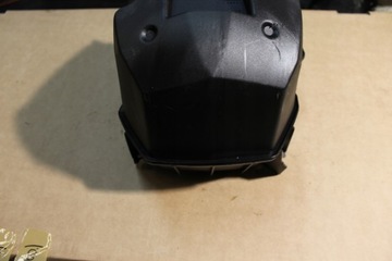 F800R 15R КОРПУС ВОЗДУШНОГО ФИЛЬТРА AIRBOX