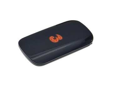 Modem USB Huawei E510 na kartę SIM bez simlocka