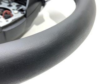 РУЛЕВОЕ КОЛЕСО BMW E63 605440400A 03-10