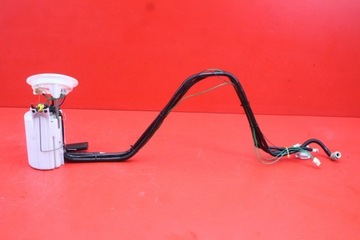 PUMPIČKA ČERPADLO PALIVA 6764144 BMW E60 E61 2.5I 06R