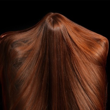 Окрашивание и осветление волос, Оксидант 12% Водород | 1л 4об МАГМАРИ