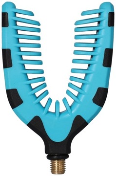 MIKADO PODPÓRKA TYLNA DO FEDERA BUT REST 5008