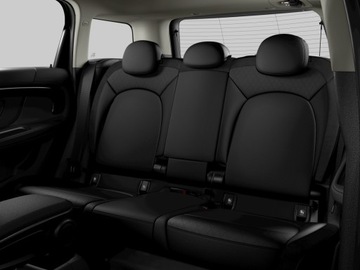 Mini Countryman F60 Crossover Facelifting 2.0 S 178KM 2020 MINI Countryman 178KM/ ALL4 /Kamera/ CarPlay/ LED/, zdjęcie 8