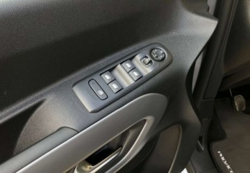 Toyota 2024 Toyota Proace City Verso Toyota Proace City Verso Long 1.5 D-4D Family 1.5, zdjęcie 30