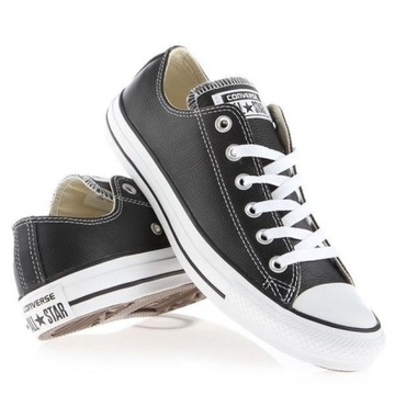 Trampki uniseks CONVERSE Chuck Taylor All Star