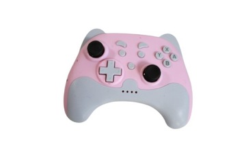 Bezprzewodowy gamepad Nintendo Switch