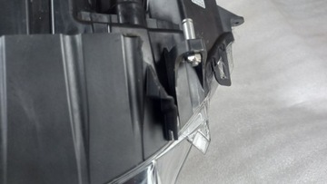 BMW K1600GT GTL LAMPA REFLEKTOR ADAPTIVE LED 9467591 2022R