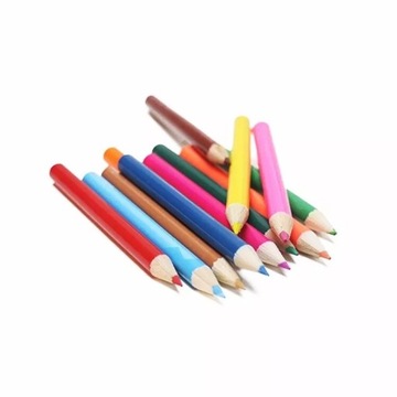 _НАБОР ХУДОЖЕСТВЕННОЙ КРАСКИ 208 ШТ+КОСТЮМ_