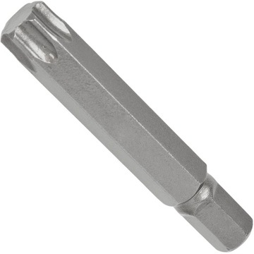 Richmann Bit Torx EXCLUSIVE S2 10 mm T60 x 75 mm