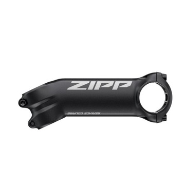 Вынос руля Zipp Service Course 90 мм, черный
