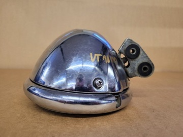 Honda VT 1100 Фара передняя