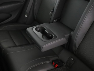 Opel Insignia II Grand Sport 2.0 CDTI 170KM 2019 Opel Insignia automat full LED skóra el., zdjęcie 38