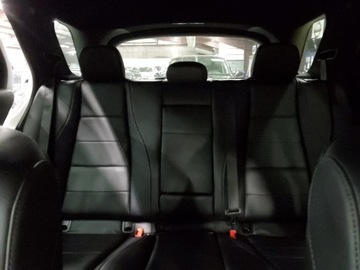 Mercedes GLE V167 2020 Mercedes-Benz GLE 350 4Matic 2020 2.0l 2.0 Benzyna 255KM, zdjęcie 10