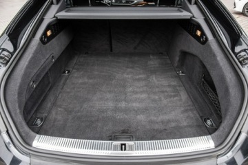 Audi A7 C7 A7 Sportback 2.8 FSI 204KM 2011 Audi A7 Sportback S7 2.8T 205KM Quattro S-Tronic !, zdjęcie 31
