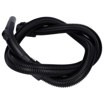 ШЛАНГ ВСАСЫВАЮЩИЙ ДЛЯ KARCHER WD 3200, WD 5600 - 2 м