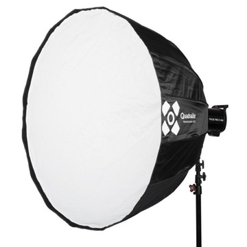 Quadralite Hexadecagon 120 Softbox